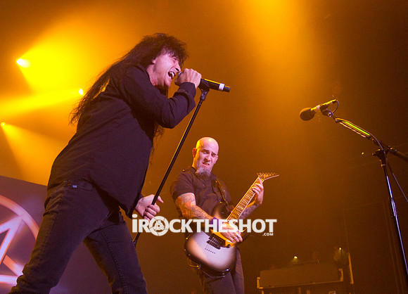 anthrax at best buy theater-1