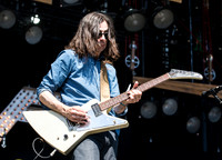 weezer-at-firefly-festival-15