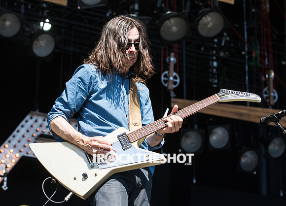 weezer-at-firefly-festival-15
