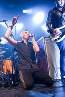 Neon Trees-12