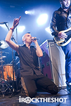 Neon Trees-12