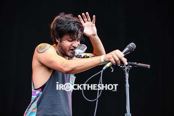 young the giant at firefly-25