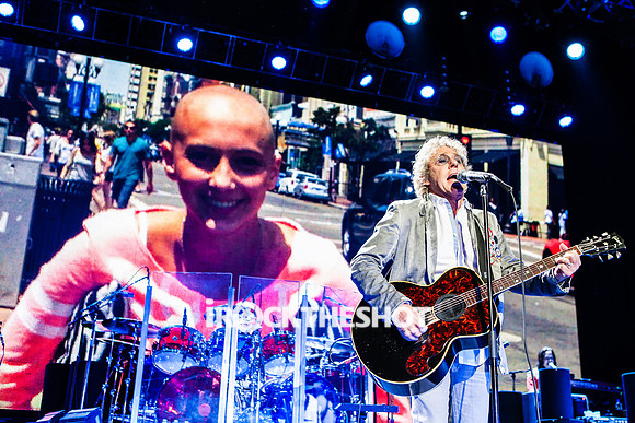 the who cares at madison square garden-13