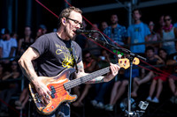 weezer-at-firefly-festival-14