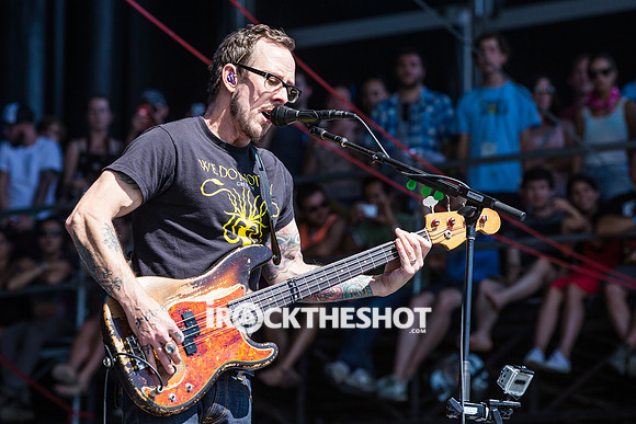 weezer-at-firefly-festival-14