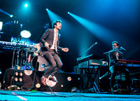 passion pit at madison square garden-18