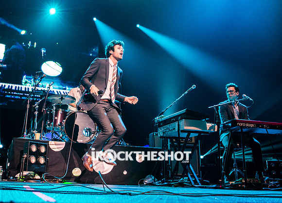 passion pit at madison square garden-18