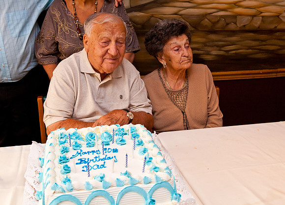 grandpas 90th (20 of 28)