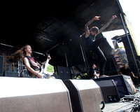 suicide silence at pnc (6 of 15)