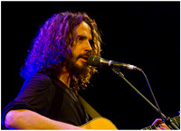 chris cornell at the count basie-8
