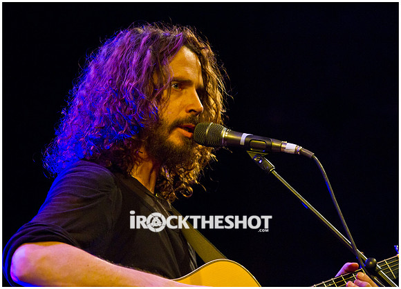 chris cornell at the count basie-8