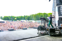 firefly-festival-2016-papeo-4