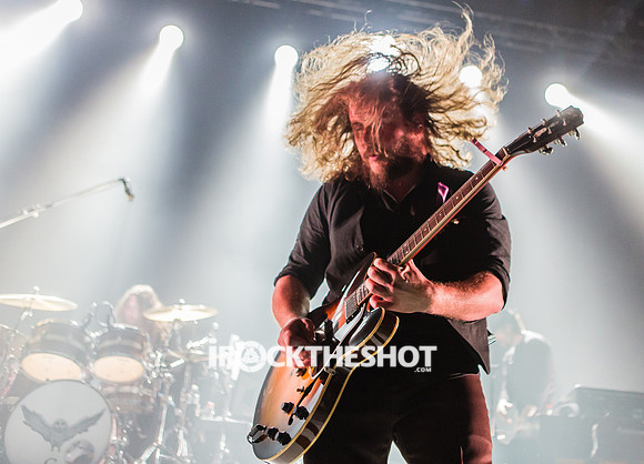 my morning jacket on the beach-22