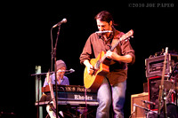 The Adam Ezra Group-17