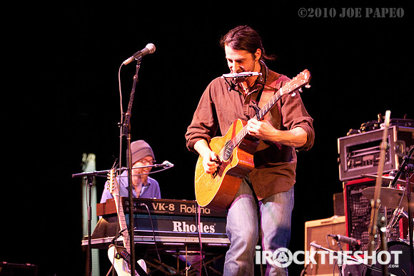 The Adam Ezra Group-17