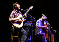 phillip phillips at the capitol theatre-7