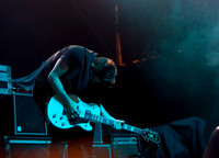 school of seven bells-10
