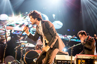 passion pit at madison square garden-15
