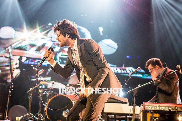 passion pit at madison square garden-15