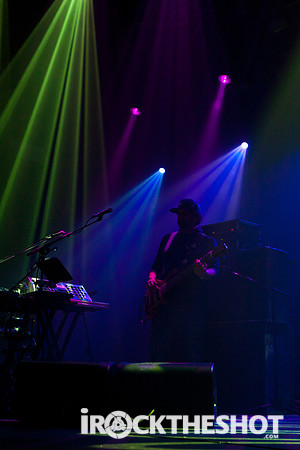The Disco Biscuits-11