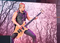 trivium at mayhem (3 of 15)