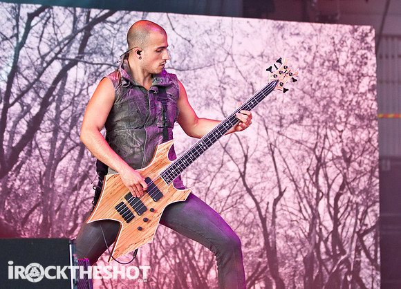 trivium at mayhem (3 of 15)