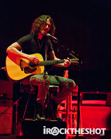 Chris Cornell-16