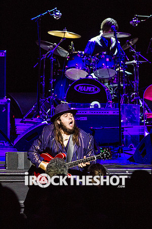 boogie-long-at-the-capitol-theatre-9