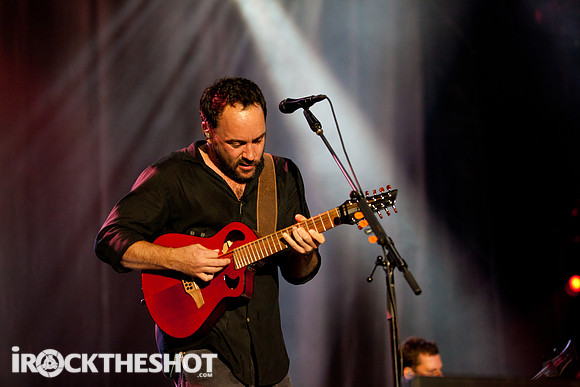 dave matthews band caravan-5751