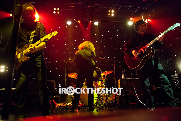 new multitudes at webster hall-9