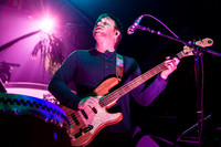 imagine dragons at roseland-18
