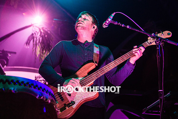imagine dragons at roseland-18
