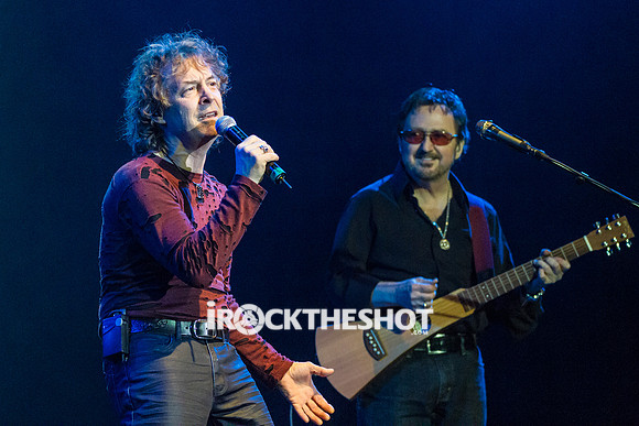 blue oyster cult at best buy theater-30