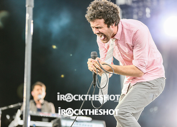 passion pit at mia festival-11