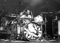 Bayside at Convention Hall-8