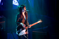 the kills at terminal 5-20