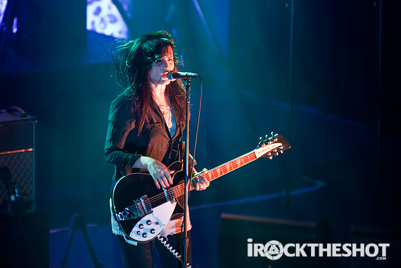 the kills at terminal 5-20