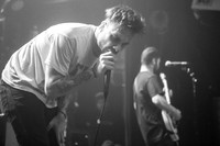 letlive at irving plaza-9
