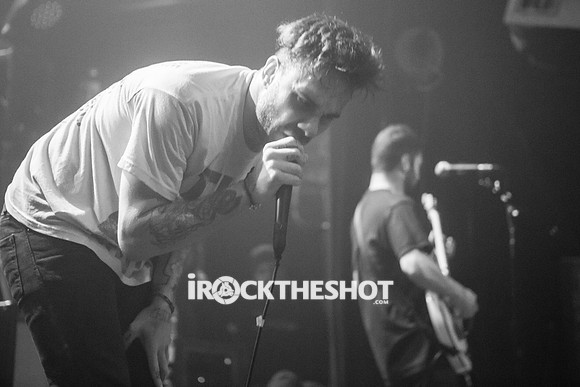 letlive at irving plaza-9