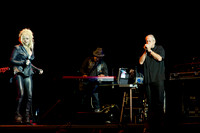 cyndi lauper at the wellmont theatre-9