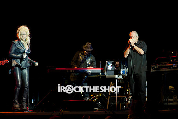 cyndi lauper at the wellmont theatre-9