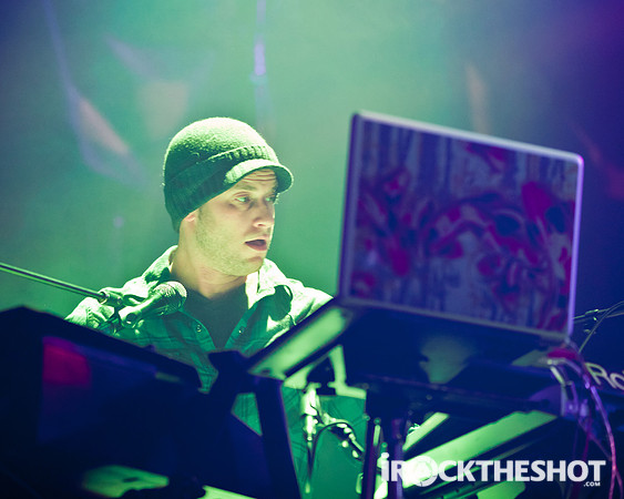 The Disco Biscuits-6