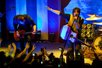 Plain White Ts-3