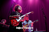 alabama shakes at roseland ballroom-13