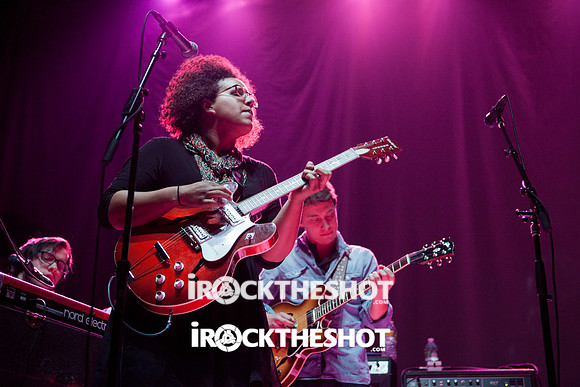 alabama shakes at roseland ballroom-13