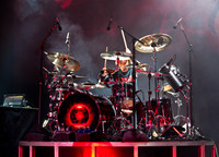 godsmack at mayhem (7 of 18)
