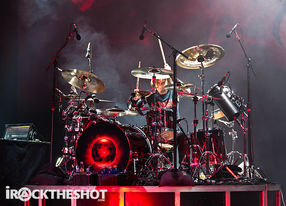 godsmack at mayhem (7 of 18)