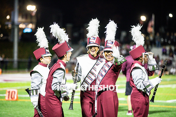 nutley-marching-band-10-27-2022-joe-papeo-28