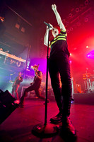 My Chemical Romance-1