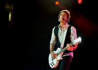 rascal flatts at izod center-20